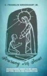 Journey With Jesus Hardcover