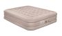 Durable Built-in Pump Air Bed Mattress