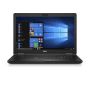 Dell Latitude 5580 Intel Core I7 7TH Gen Laptop 16GB RAM 256GB M.2 Nvme SSD 15.6" Refurbished
