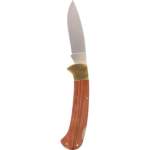Folding Pocket Knife 200MM Stainless Steel Blade SEN5371300K