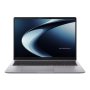 Asus Expertbook P3 Intel Core Ultra 5 225H 16GB DDR5 512GB Pcie GEN4 Nvme SSD 16" Wuxga Windows 11 Pro Business Laptop