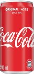 Original Taste - Soft Drink