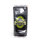 Black Bobs Tobacco 50G – Virginia Yellow