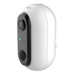 Digitech T420 Wireless Outdoor Camera