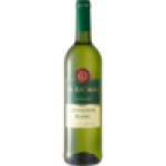 Supr Me Sauvignon Blanc White Wine Bottle 750ML