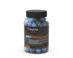 Byrna Max Projectiles - 95 Count