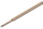 Fisher Space Pen Ballpoint Refills Turquoise