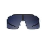 ASTRO Goodr Kidnapped By A Cyborg G Sunglasses
