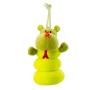 - Walter Dragon Dancing Toy