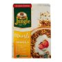 Jungle Muesli Granola 400G