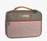 Fishpond Honcho Reel Case - Xplorer Fly Fishing