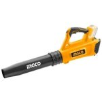 20V Ps+ Aspirator Blower Bm