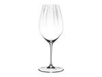 Riedel Performance Riesling & Sauvignon Blanc Glasses Set Of 2