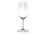 Riedel Performance Riesling & Sauvignon Blanc Glasses Set Of 2