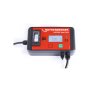 Roweld Rofuse Sani 315 In Rocase - Sku: 1000002631