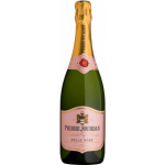 Pierre Jourdan Belle Rose 375ML - 1