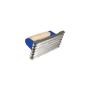 Jointer Grano Six Groove