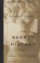 Secret History Paperback 1ST Vintage Contemporaries Ed