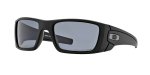 Fuel Cell Polarized