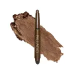 Eyeshadow Stick Chocolate Shimmer