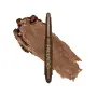 Eyeshadow Stick Chocolate Shimmer