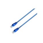 Astrum NT215 Networking Cable 15.0M CAT5E Str B