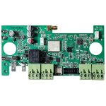 Connect 2G 3YR Data Included