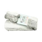 Hot Water Bottle Long 2LT