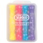 Scented Sweetie Twin Tip Highlighters 4 Pack