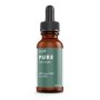 - Pure Cbd Oil - 600MG