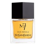 Yves Saint Laurent 80ml M7 La Collection EDT