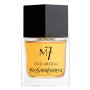 Yves Saint Laurent 80ml M7 La Collection EDT