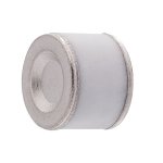 Gas Discharge Tube 90 V
