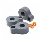 3PC Centipede Replacement P-top Set CA0103