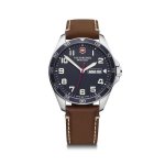 Victorinox Swiss Army Victorinox Fieldforce Quartz Watch - VIC241848