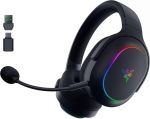 Razer Barracuda X Chroma Wireless Gaming Headset