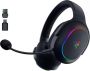 Razer Barracuda X Chroma Wireless Gaming Headset
