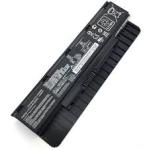 Battery For Asus G551 G551J G551JK G771 G771J A32N1405