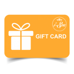 I-spa Gift Voucher