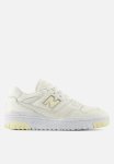 New Balance BB550