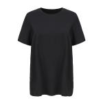 Slazenger Women's Training Tee