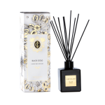 Black Gold Diffuser 200ML