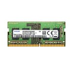 Samsung M471A5244CB0-CWELL 4GB PC4 3200MHZ So-dimm Oem Laptop