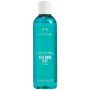 The Body Shop Blue Musk Zest Hair & Body Wash 250ML