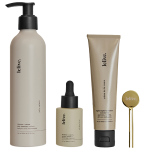 . Bestselling 3 Step Routine - Brighten Clarify + Glow All Skin Types