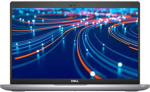 Dell Refurbished Refurbished Latitude 5420 14 Core I5 11TH Gen 16GB RAM 512GB SSD 14 Fhd Windows 11 Pro Business Laptop