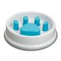 Pet Slow Feeder Dog Bowl