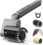 Electric Grill Brush