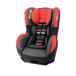 Premium Primo Car Seat 0-25KG