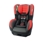 Premium Primo Car Seat 0-25KG